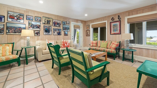 321 Pioneer Loop in Georgetown, SC - Building Photo - Building Photo