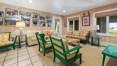 321 Pioneer Loop in Georgetown, SC - Building Photo - Building Photo
