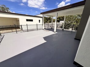 21 N Hampton Ave in Orlando, FL - Building Photo - Building Photo
