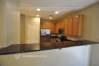 13509 N 87th Ln in Peoria, AZ - Building Photo - Building Photo