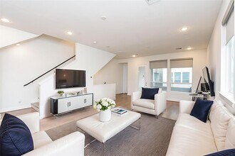 2703 Eado Edge Ct in Houston, TX - Building Photo - Building Photo