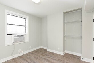 508 W Belmont Ave in Chicago, IL - Building Photo - Building Photo