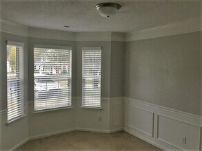 14526 Cinnamon Field Rd in Charlotte, NC - Building Photo - Building Photo