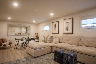 1473 Hollow Rd in Clinton Corners, NY - Building Photo - Building Photo