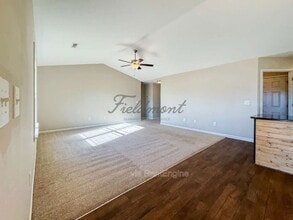 116 Veranda Cir in Pendleton, SC - Building Photo - Building Photo