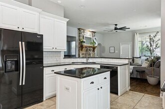 910 Fox Ridge Trail in Prosper, TX - Building Photo - Building Photo