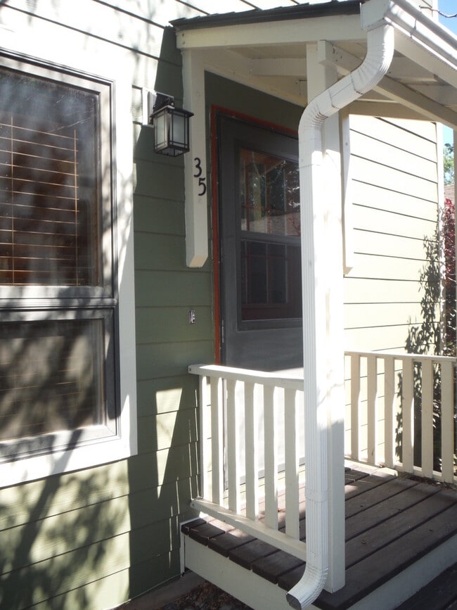 property at 221 Pioneer Dr