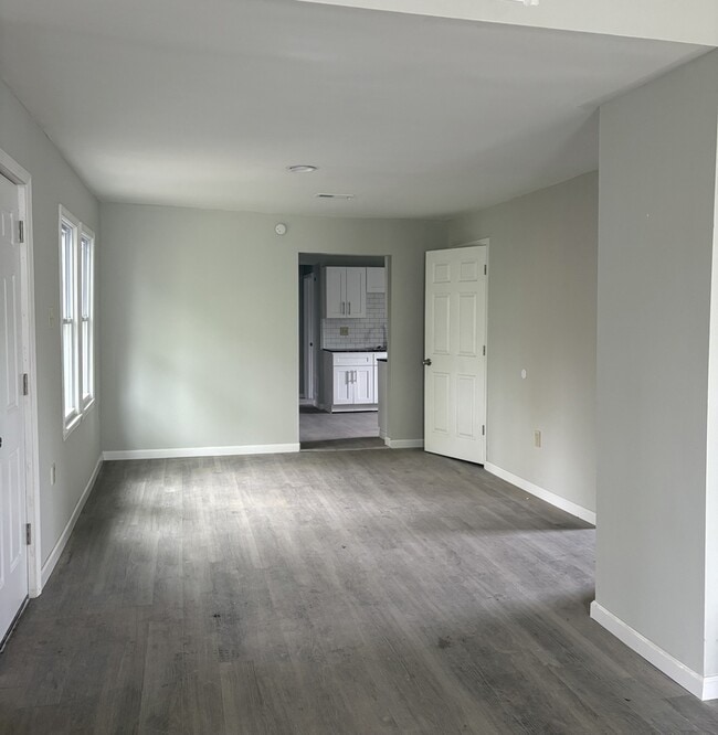 property at 341 Massachusetts Ave