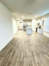 5317 Star Bright Dr in Fort Worth, TX - Building Photo - Building Photo