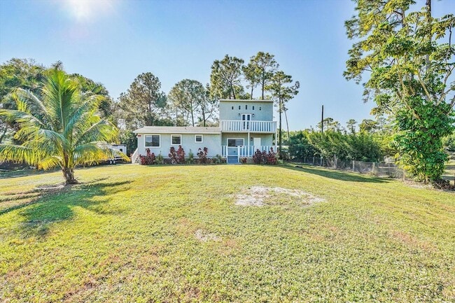 17852 94th St N in The Acreage, FL - Building Photo - Building Photo