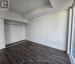 20 Edward St in Toronto, ON - Building Photo - Building Photo