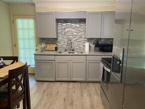 907 Gladstone St in Florence, SC - Building Photo - Building Photo