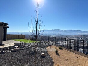 3168 Orrizonte Ter in Reno, NV - Building Photo - Building Photo