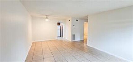 1527 41st Ave in Vero Beach, FL - Building Photo - Building Photo