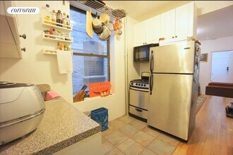 313 W 114th St in New York, NY - Building Photo - Building Photo