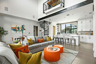 2201 Escape Blvd. in Spicewood, TX - Building Photo