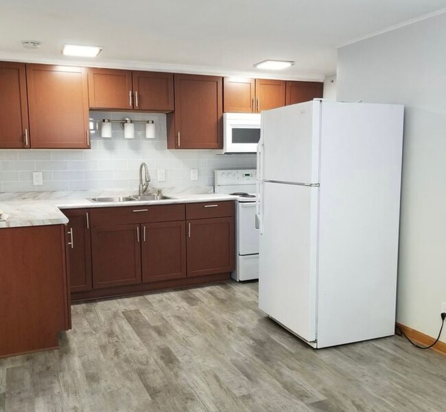 2805 Washington St in Bellevue, NE - Building Photo - Building Photo