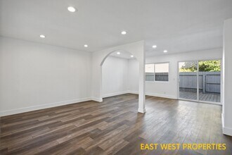 22815 Leo Ln in Lake Forest, CA - Building Photo - Building Photo