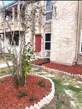 6456 Kentwick Dr in Houston, TX - Building Photo - Building Photo