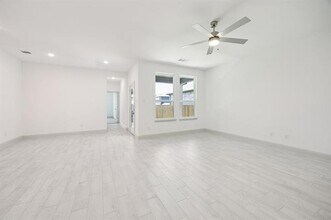 606 Aroco Bnd in Princeton, TX - Building Photo - Building Photo