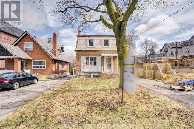 441 Winnett Ave