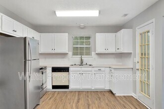 3501 Sassafras Trail in Waxhaw, NC - Building Photo - Building Photo