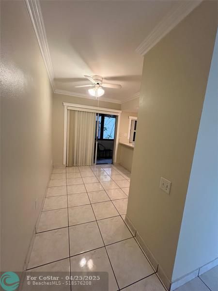 property at 5312 NE 6th Ave
