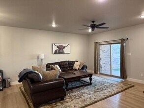 5859 Urbana Pl in Lubbock, TX - Building Photo - Building Photo