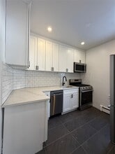 547 King St in Chappaqua, NY - Building Photo - Building Photo