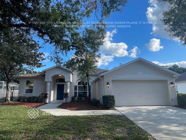 property at 4618 Daventry Pl