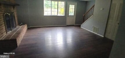 5571 Hecate Ct in Fairfax, VA - Building Photo - Building Photo