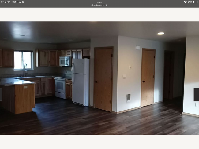property at 1510 7th Ave W
