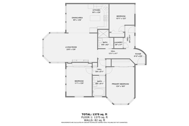 2946 N Pine Grove Ave in Chicago, IL - Foto de edificio - Building Photo
