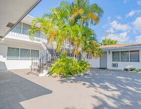 749 SE 15th St in Fort Lauderdale, FL - Building Photo - Building Photo