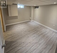 29 Freer Crescent in Ajax, ON - Building Photo - Building Photo