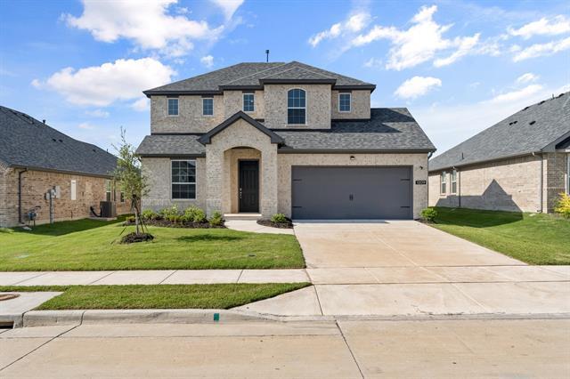 property at 1209 Lavinola Ln