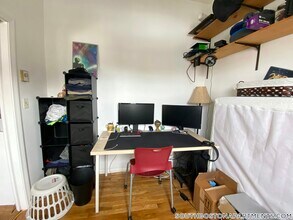 606 Dorchester Ave in Boston, MA - Building Photo - Building Photo