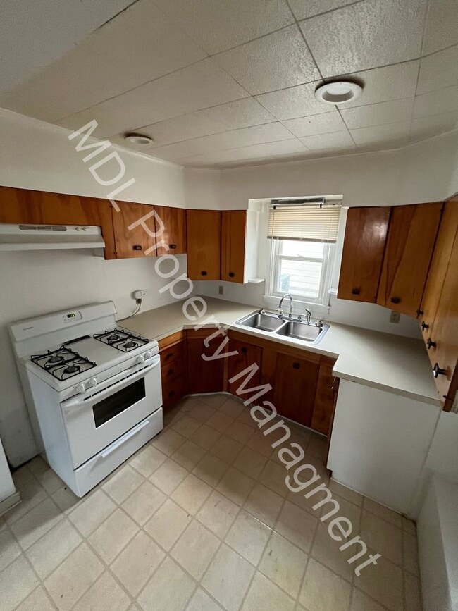 property at 206 Harold St