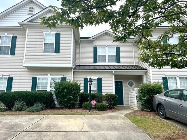 14742 Lions Pride Ct