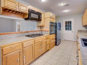 2103 Goodwin Dr in Katy, TX - Building Photo - Building Photo