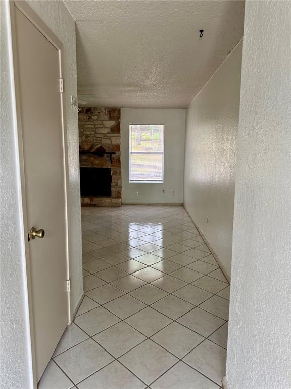 3107 Harpers Ferry Ln in Austin, TX - Building Photo - Building Photo