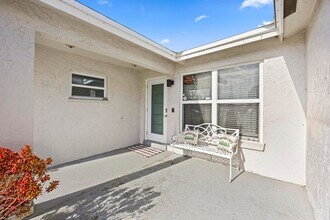 22731 SW 55th Way in Boca Raton, FL - Foto de edificio - Building Photo