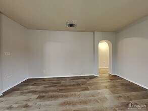 336 Carlyle St in Anna, TX - Building Photo - Building Photo