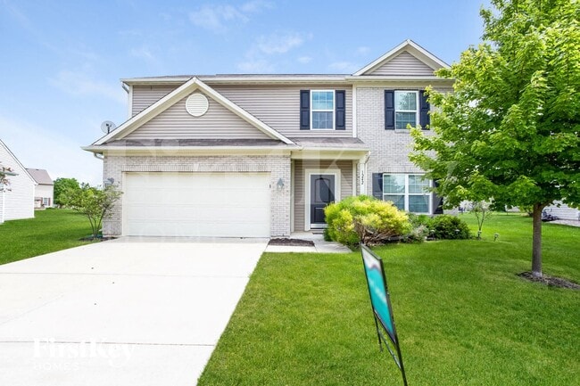 property at 1242 Littlefield Dr