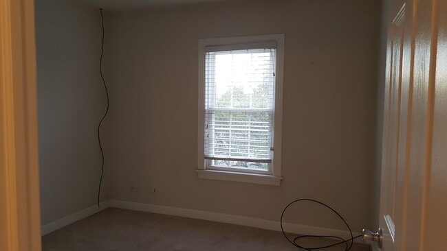 1722 Ranchview Dr in Naperville, IL - Building Photo - Building Photo