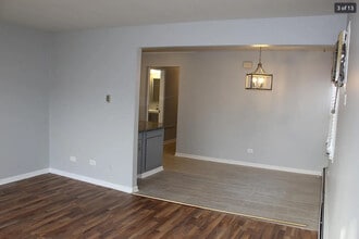 4520 Park Ave in Brookfield, IL - Building Photo - Building Photo