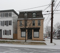 425 High St in Chestertown, MD - Building Photo - Building Photo