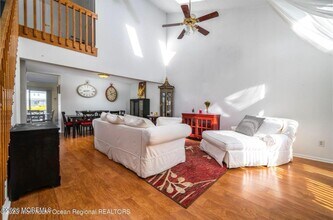 659 McCormick Dr in Toms River, NJ - Building Photo - Building Photo