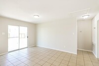 5015 Oak Briar Ln photo'