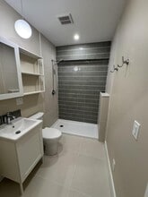 16 Elm St in Haverhill, MA - Building Photo - Building Photo